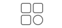 طونير HP